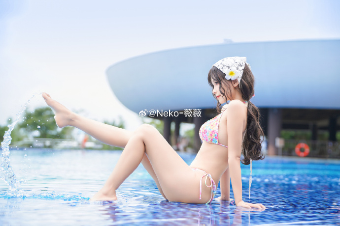 这个杀手不太冷 封面