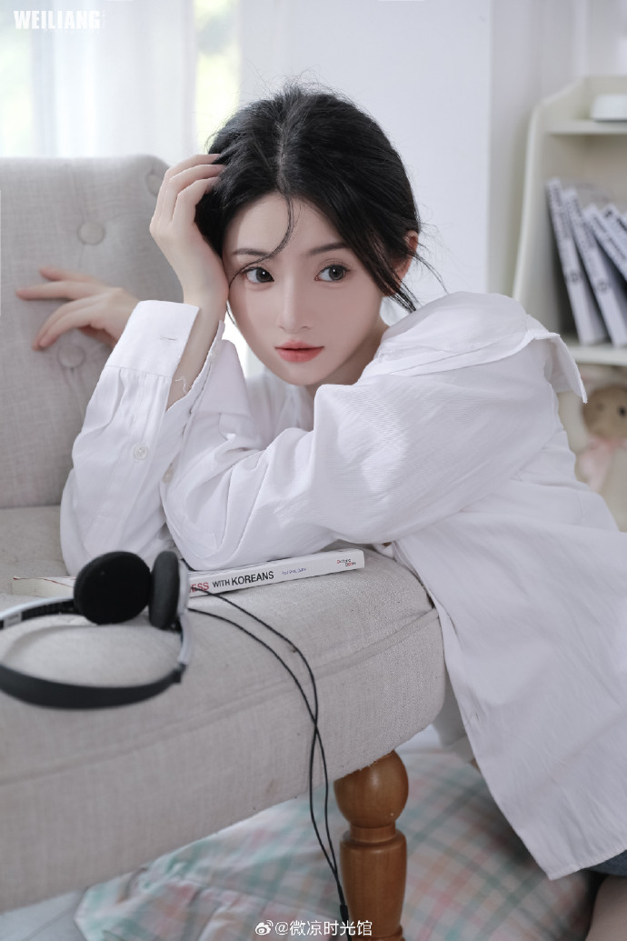 这个杀手不太冷 封面